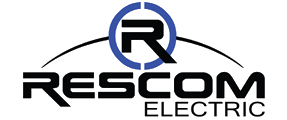 Rescom Electric